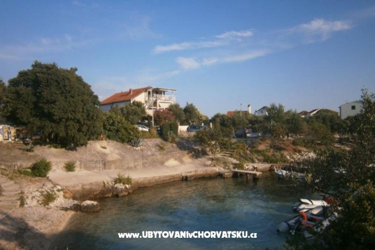 Apartmani Ivan Lozica – foto 5