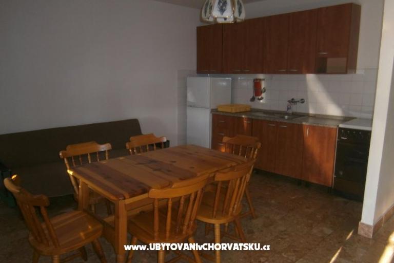 Apartmani Ivan Lozica – foto 6