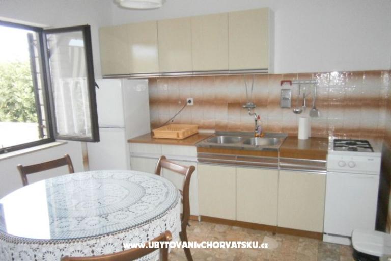 Apartmani Ivan Lozica – foto 7