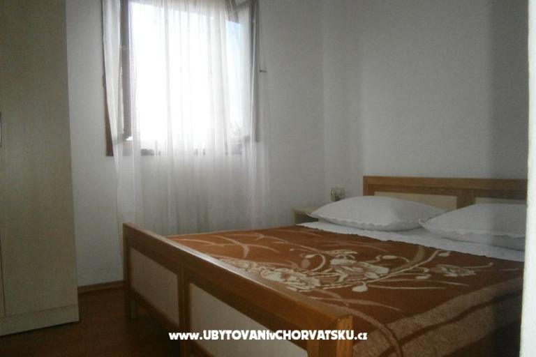 Apartmani Ivan Lozica – foto 9