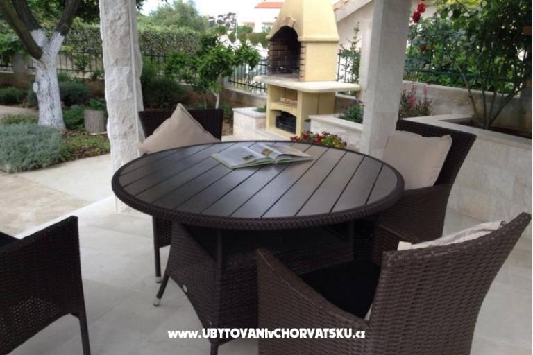 Apartmani Ivka – foto 10