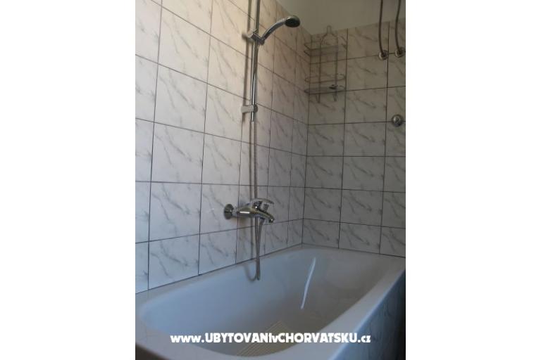 Apartmani Ivka – foto 11