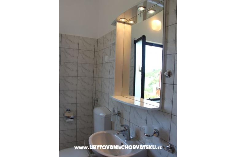 Apartmani Ivka – foto 12