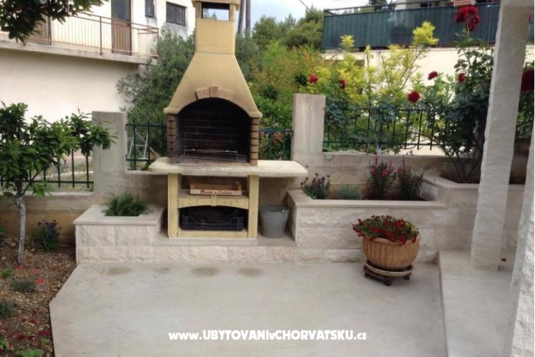 Apartmani Ivka – foto 17