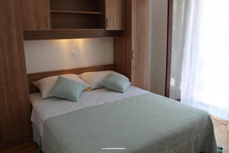 Apartmani Ivka – foto 2