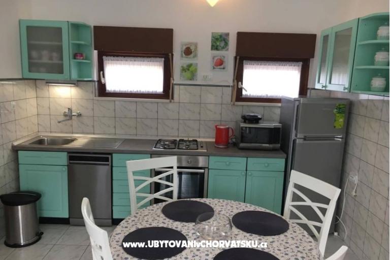 Apartmani Ivka – foto 3