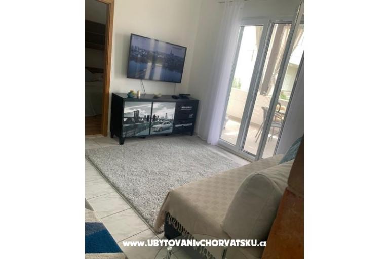Apartmani Ivka – foto 5