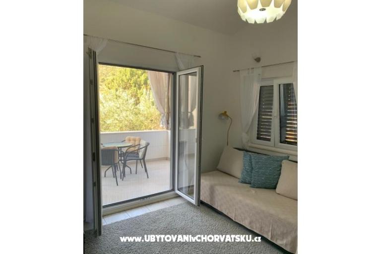 Apartmani Ivka – foto 6
