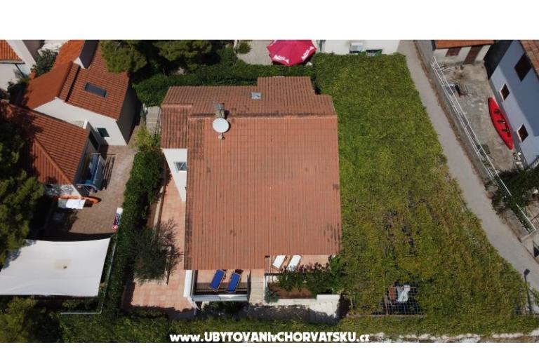 Apartmani Jakov – foto 10