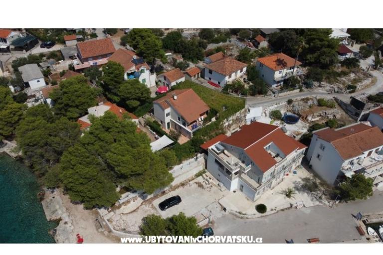 Apartmani Jakov – foto 11