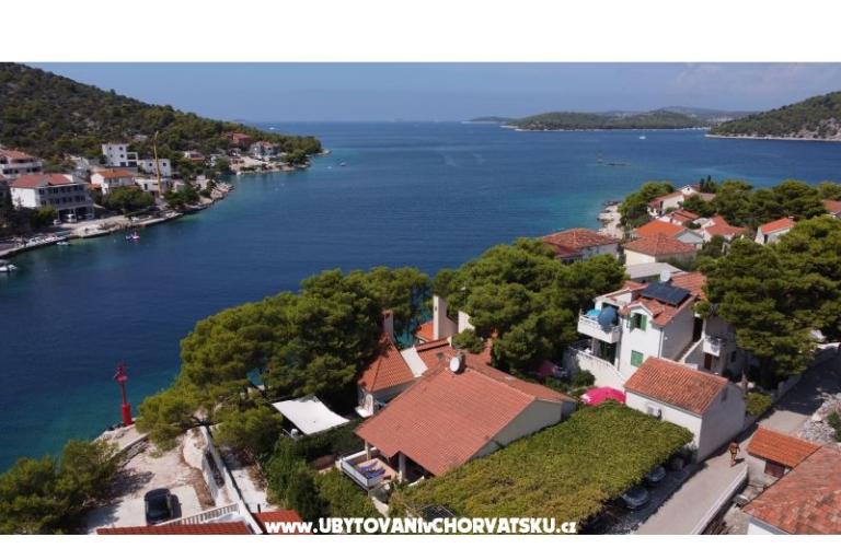 Apartmani Jakov – foto 12