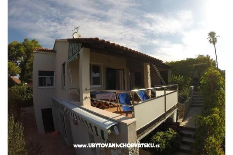 Apartmani Jakov – foto 2