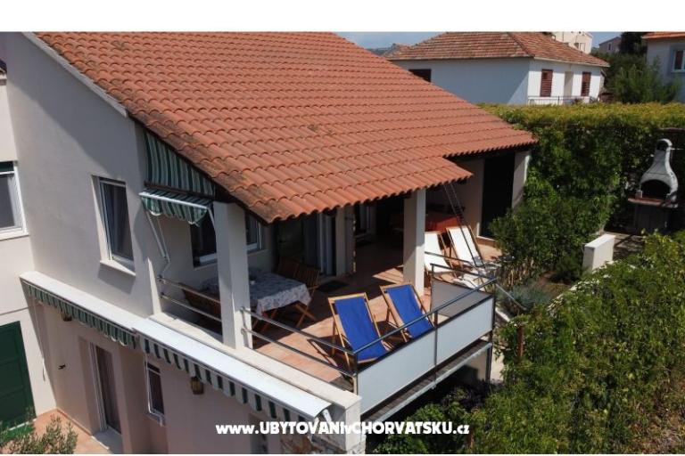 Apartmani Jakov – foto 3
