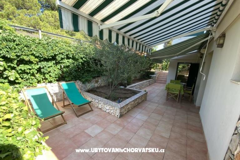 Apartmani Jakov – foto 4