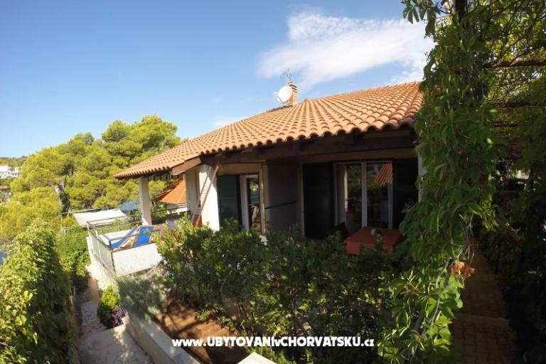 Apartmani Jakov – foto 6