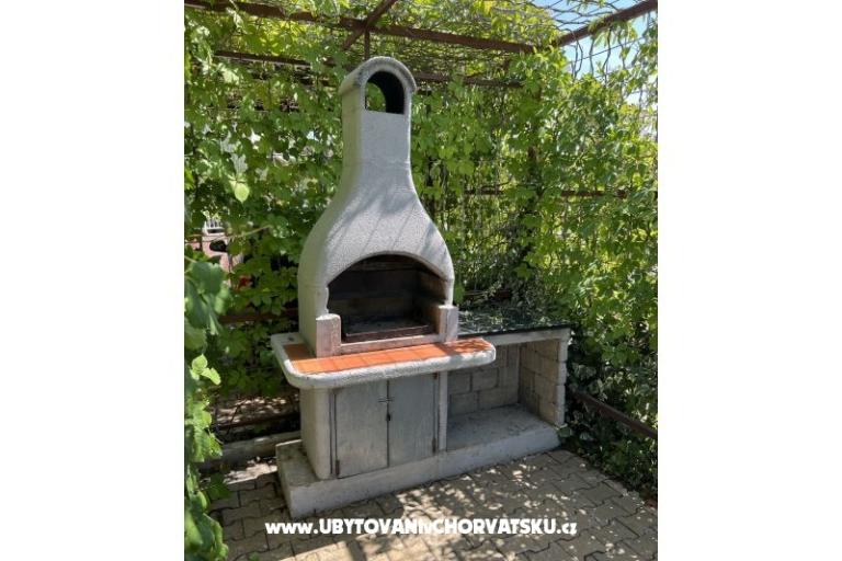 Apartmani Jakov – foto 7