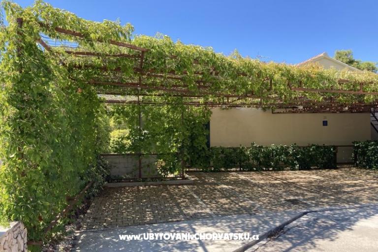Apartmani Jakov – foto 9