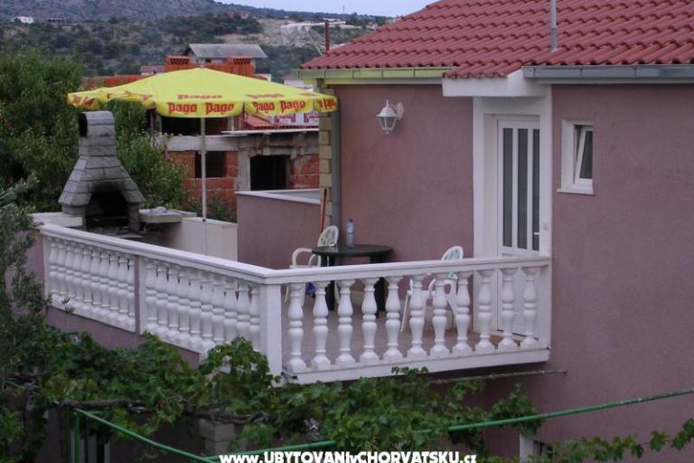 Apartmani Jurjević – foto 10