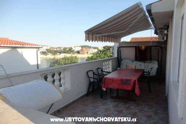 Apartmani Jurjević – foto 11