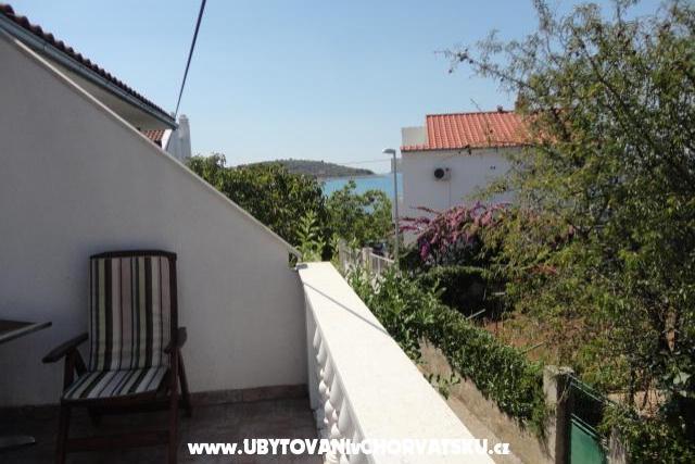 Apartmani Jurjević – foto 12