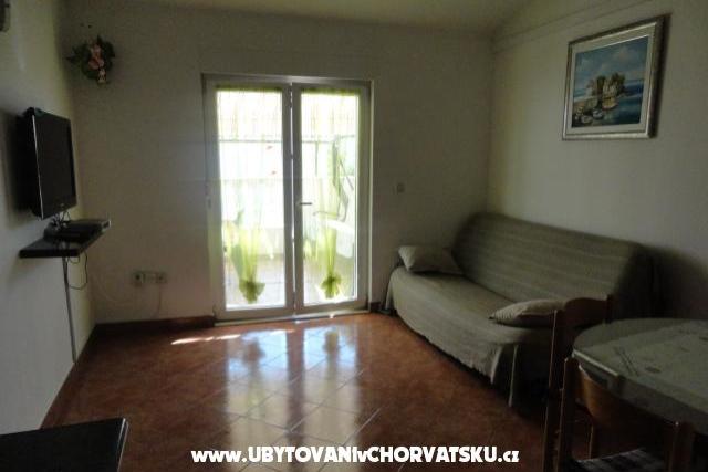 Apartmani Jurjević – foto 13