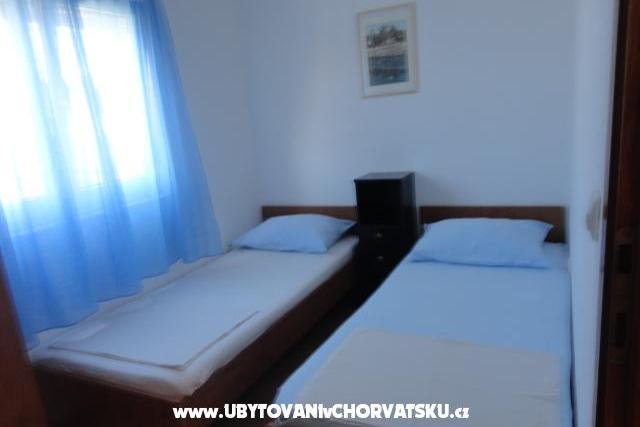 Apartmani Jurjević – foto 14