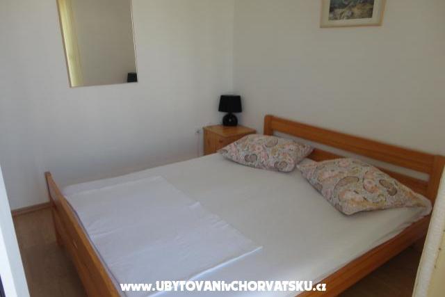 Apartmani Jurjević – foto 15