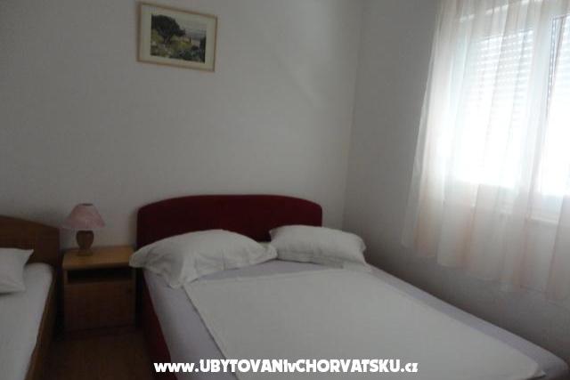 Apartmani Jurjević – foto 16