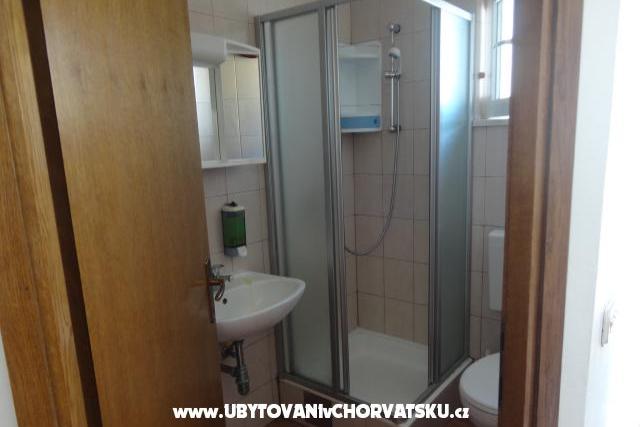 Apartmani Jurjević – foto 17