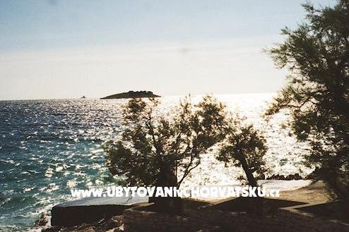 Apartmani Jurjević – foto 5