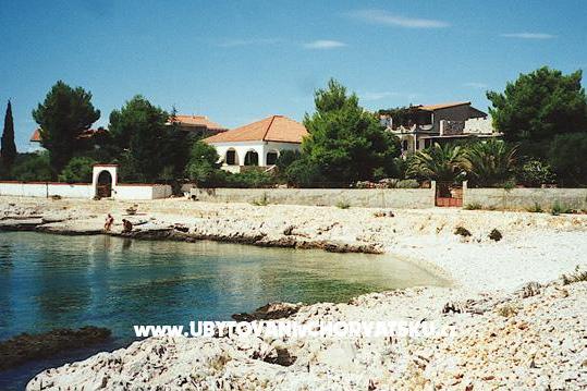 Apartmani Jurjević – foto 7