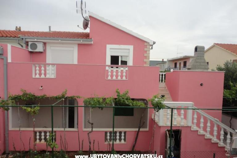 Apartmani Jurjević – foto 8