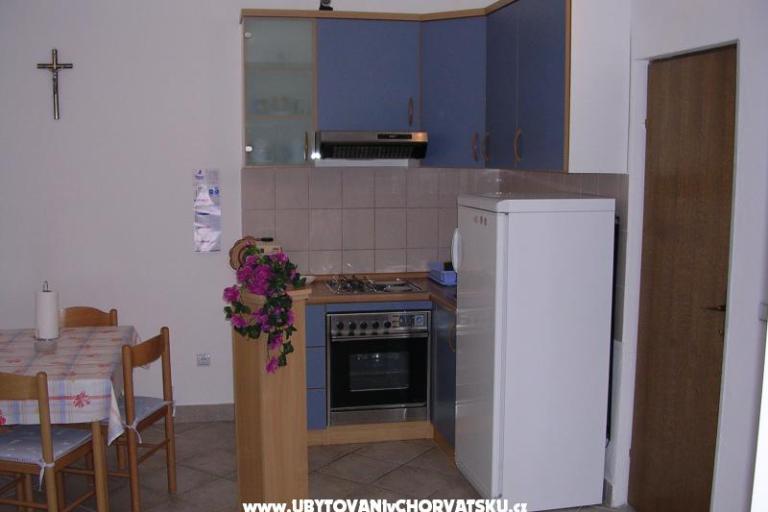 Apartmani Jurjević – foto 9