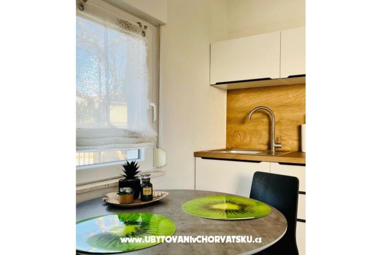 Apartmani Kiwi – foto 10