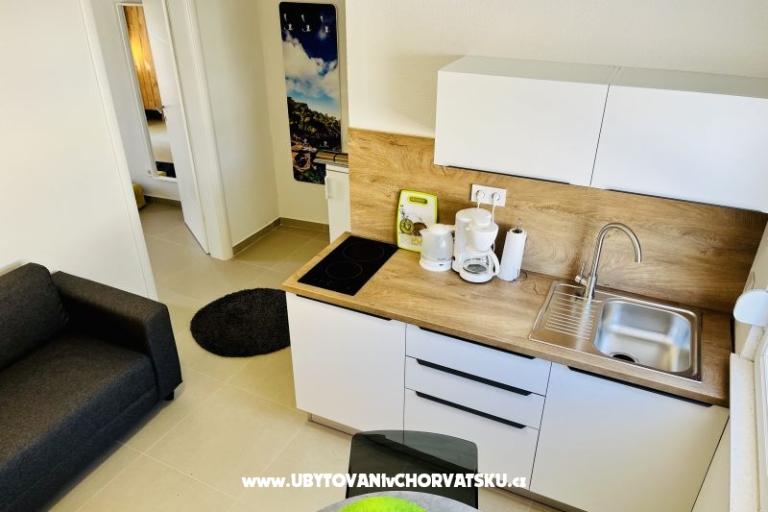 Apartmani Kiwi – foto 11