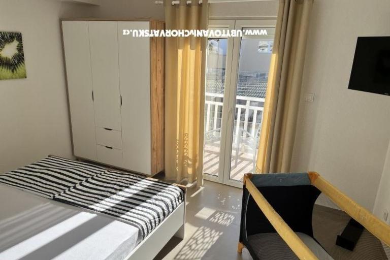 Apartmani Kiwi – foto 12