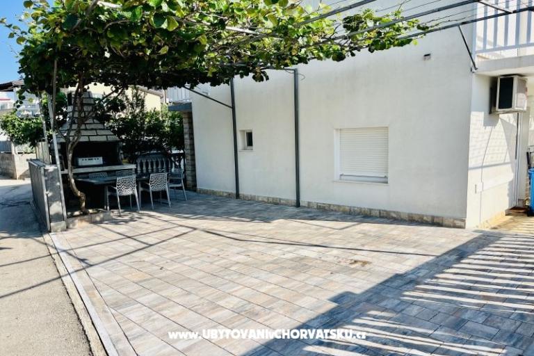 Apartmani Kiwi – foto 15