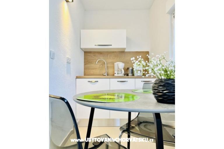 Apartmani Kiwi – foto 16