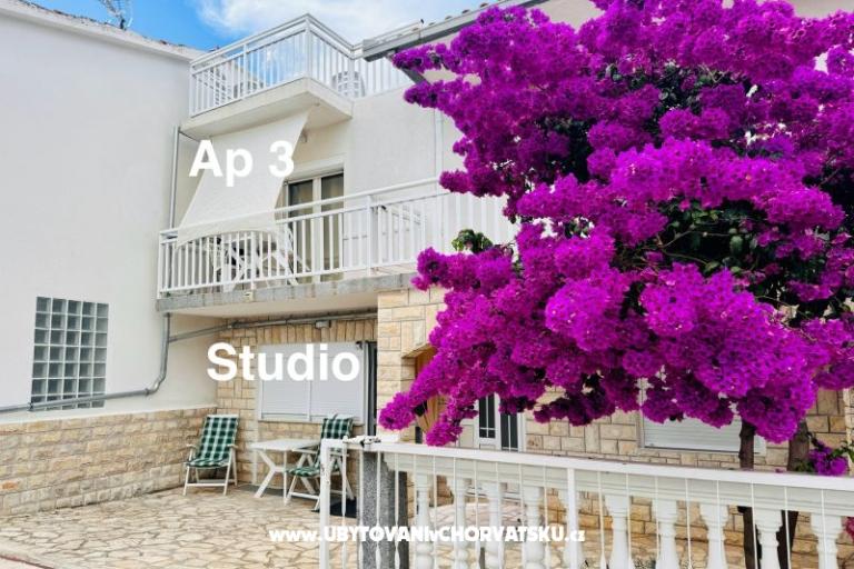 Apartmani Kiwi – foto 17