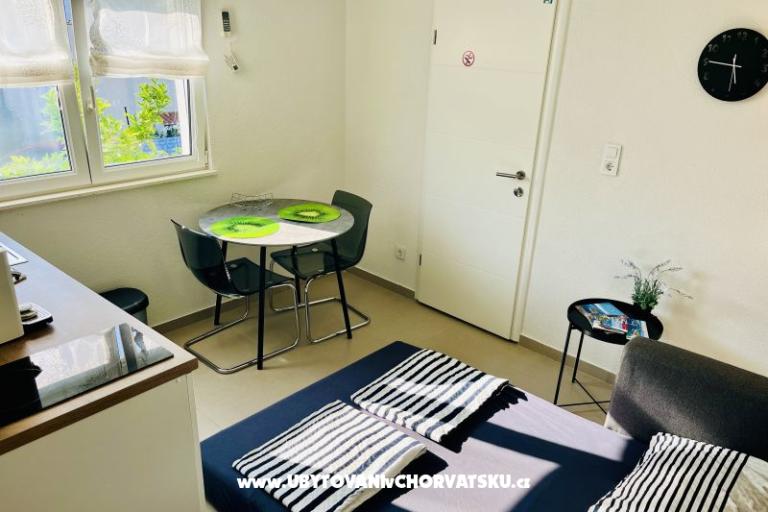 Apartmani Kiwi – foto 18