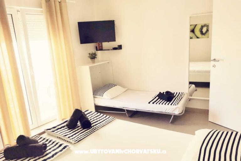 Apartmani Kiwi – foto 19