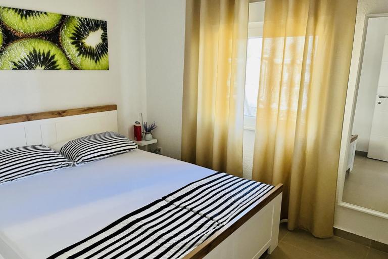 Apartmani Kiwi – foto 2