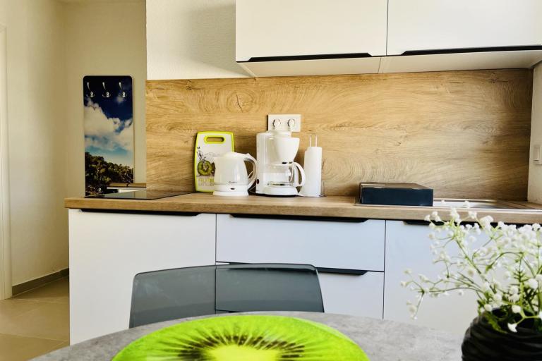 Apartmani Kiwi – foto 3