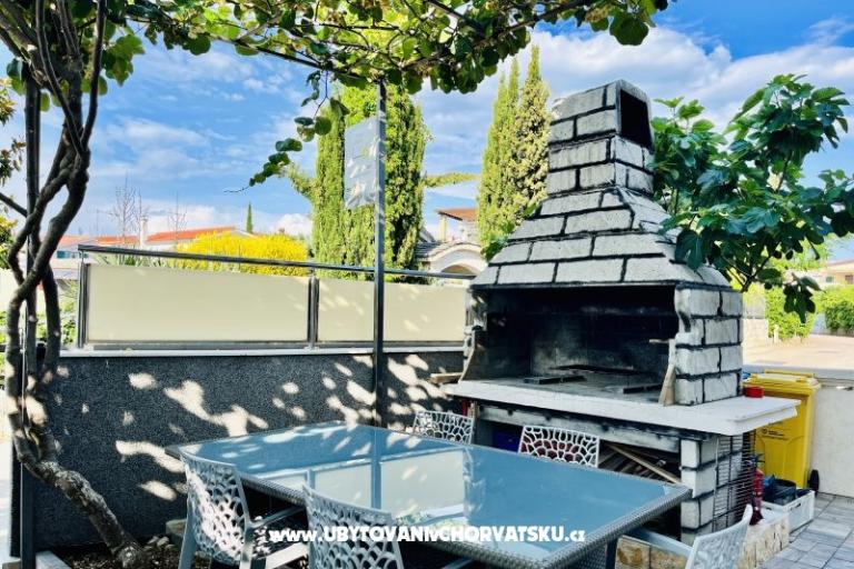 Apartmani Kiwi – foto 4
