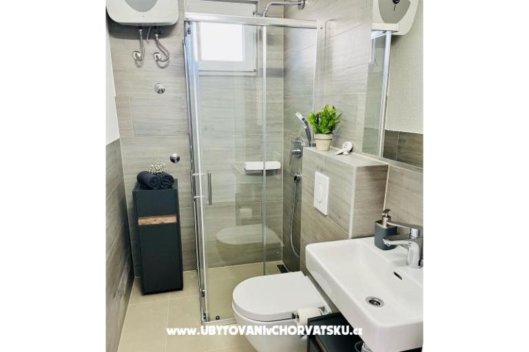Apartmani Kiwi – foto 7