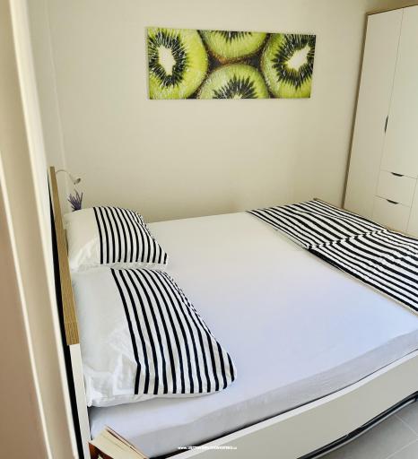 Apartmani Kiwi – foto 8