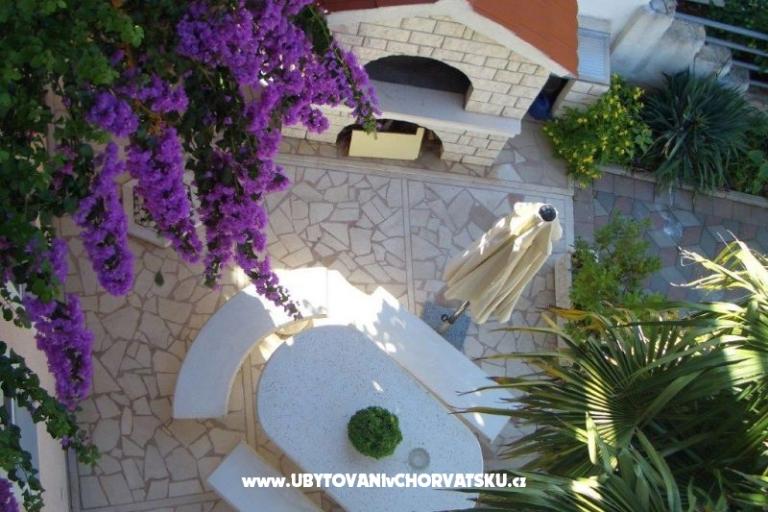 Apartmani Knezevic – foto 12