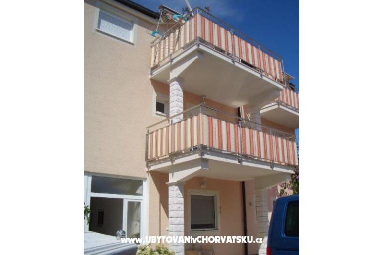 Apartmani Knezevic – foto 14