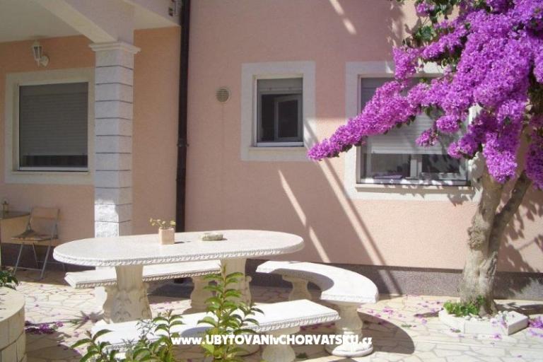 Apartmani Knezevic – foto 15