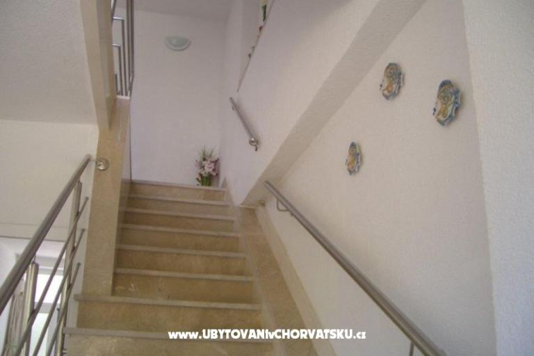 Apartmani Knezevic – foto 16